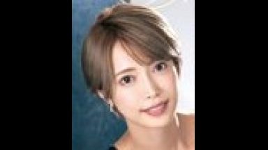 ！！玄関を開けたら、いつもおかずにしていた君島みおさんが目の前に！！ファン感謝で中出しされに自宅訪問…のthumbnail