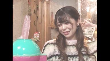 ☆美乳☆美少女☆羞恥☆露出！OH Yeah…中出しx中だし！バイブでドピュピュ…潮吹きの姦通エロ動画…素人のthumbnail