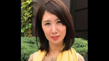 ♥42歳人妻の結婚13年目の完熟おマンコは性欲絶倫を持て余しちゃう♥欲しくて我慢が出来ないから…お願いおチンポ下さいのthumbnail