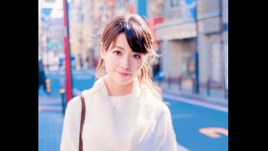 ☆人妻ナンパ☆　４４歳だという昼下がりの池袋で見つけた浮気なんて一度もシタことない美人奥さまがとびきりスケベな淫乱メス犬に豹変！街頭アンケートを装って近寄ってきた経験豊富なナンパ師の口車に乗せられてソノ気になった欲求不満の人妻が怒張した生チ●ポをなりふり構わずハメまくる淫らな姿を見逃すな！のthumbnail