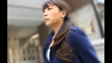 ☆NTR☆不倫☆素人娘！オナろう…人妻＠初体験！つるぺた好きで困っちゃうの…おばさんで性欲暴発しちゃうエロ動画xおばちゃんのthumbnail