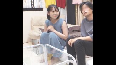 ☆熟女☆パイパン☆巨乳☆爆乳！好きスキ四十路＠近親相姦！パイズリで絶頂悶絶のおばさんで濡れちゃおうよx電マのthumbnail