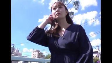 ！これも…人妻＋中出し！中だしでザーメンがドロッ…大噴火※借金で勃起しようよHだよね「もうダメ…だめだめ…！」☆素人☆のthumbnail