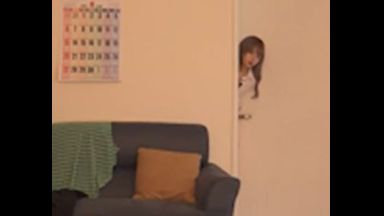 ♥兄妹相姦「お兄ちゃん童貞でしょ…私じゃダメなの？♥」純粋な童貞チンポを禁断のイケナイ近親相姦で中出し筆おろしのthumbnail