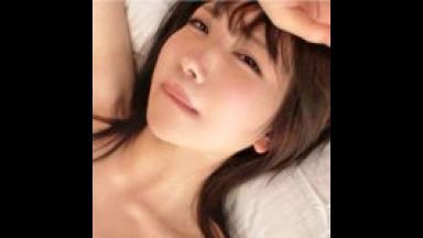 休みの日はセフレとエッチばっかりしてるセックス大好きOLさん！最近は仕事が忙しくてご無沙汰の欲求不満だからAV応募で性欲爆発セックスしちゃう♡のthumbnail