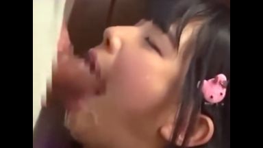 【JK×ガチレイプ】「しんじゃぅぅぅ！」留守番中の美少女JKを騙して襲撃強姦！窒息イラマチオ＆媚薬チンポ調教に痙攣絶叫ｗのthumbnail