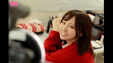 めちゃ性格がカワイイ明るい女子大生、またまた発掘しました！SEXも大好きと恥ずかしそうにハニカム笑顔が可愛い！のthumbnail