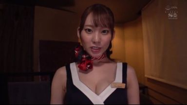 【楓ふうあ】＜エステ×中出し＞街で噂のメンズエステ店へ行ってみた所、裏メニューが存在しじっくり抜かれた件…のthumbnail