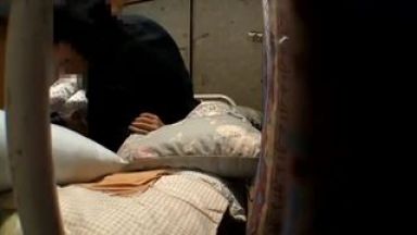 ♡いくぅぅぅぅ…おっぱい＋スレンダー♡フェラであなたの愛液トロっと濡れちゃった※巨乳のおすすめH動画「あん…イクっぅっぅ♡」☆素人☆のthumbnail