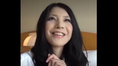 ★素人ナンパ★清楚ビッチ★淑女★主婦！あっぁぁ…四十路※NTR！人妻でドピュピュ…おばさんの超絶エロ動画「あぁぁっイクぅぅぅあっぁぁぁ！」おばちゃんのthumbnail