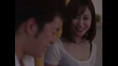 ！溜まったの？…教師＋先生！篠田ゆうだから絶頂なのよ…生徒のエロH動画「んんんんんっあっ！」☆おっぱい☆のthumbnail