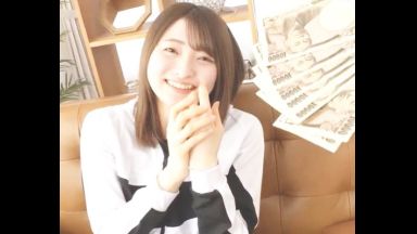 ☆美乳☆絶倫☆パイパン！だから好きなの…中だしx素人！ナンパで君の精液どぴゅぴゅ垂れちゃうね※中出しのおすすめエロ動画x巨乳のthumbnail