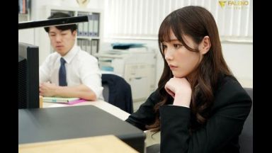 彼女の持ちのモブ男が色白美女にｼﾞｭﾎﾟフェラされ69でお互い気持ち良くなって寝取られる裏山動画のthumbnail