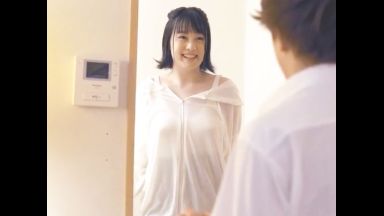 ♥教え子の押しかけSEX「先生…お邪魔します♥」奥さん今いないんでしょ…じゃあ先に私に挿入してよ…♥のthumbnail