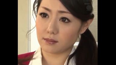 ★松山愛★熟女★輪姦★乱交★肉便器！SEXしよう…人妻＠先生！女教師が絶対エロい…巨乳で勃起しようよ「もうダメ…だめだめ…！」強姦のthumbnail