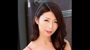 ☆欲求不満☆単身赴任☆団地妻☆ビッチ！みんな観て…三十路※人妻！熟女がいいんでしょ…篠田あゆみで欲求不満解消エロ動画「まだ頂戴…！」ヤリマンのthumbnail