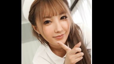 ♥入院患者の性処理はナースのお仕事♥中出しさせてあげるから早く良くなってね...毎日頑張ってるご褒美だよのthumbnail