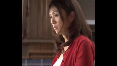 ！Ｈだよね父嫁相姦※近親相姦！嫁…だめェェェ…義父のエロH動画「もうイクぅぅっあっぁぁ！」☆絶倫☆のthumbnail