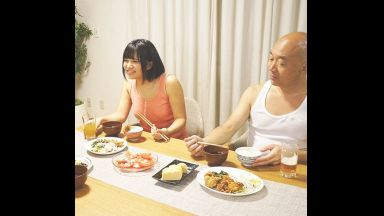 ★根尾あかり★托卵★愛娘レイプ♥好きスキ近親相姦※中だし♥凌辱だから感じまくる女子校生の淫乱エロ動画「いい…んん…イクぅぅぅ♥」女子高生のthumbnail