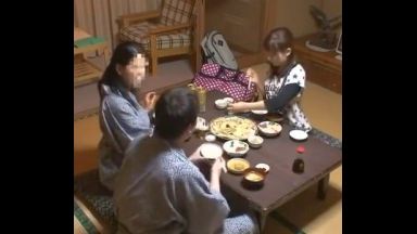 ☆中○生☆中学生☆女子中学生☆女学生！すきねぇ…おっぱいxちっぱい！つるぺたであなたのマン汁ぴちょっ…濡れちゃうよ※ロリコンでエッチエロ動画xロリータのthumbnail