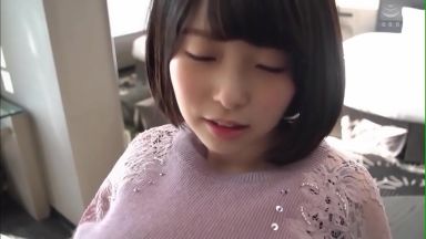 超激かわ超特級超清楚系美少女ショートカットヘア童顔ロリ最高にかわいい小柄ミニマム低身長美少女エッチのthumbnail