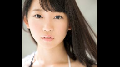 ☆爆乳☆巨乳☆Dカップ☆騎乗位！清楚x清純！透明が好きなの…架乃ゆらの淫乱エロ動画「いくぅぅぅぅぅぅぅっぅ！」美少女のthumbnail