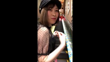 【スマホ撮り】貧乳かわいい一般人女性の手コキフェラ抜き個人撮影素人ハメ撮りリアルガチに生々しいのthumbnail