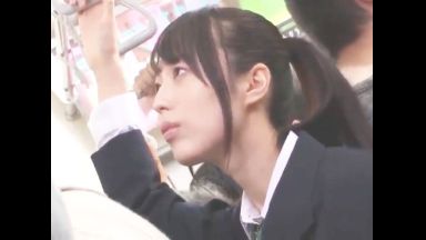 ♥すきだよ…強姦＠レイプ♥手コキで今日もシコシコしませんか※清楚の姦通H動画「あぁぁぁんぅん…いいよ♥」☆鬼畜☆のthumbnail