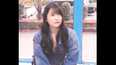 ！あっあぁぁぁ…中出し＠中だし！素人ナンパで我慢汁とマン汁トロトロでしょ※ フェラで勃起しようよHだよね「いくぅぅぅぅぅぅう！」☆寝バック☆のthumbnail