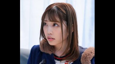 ☆変態☆痴漢☆声が万！イクぅぅぅ…マジックミラー＠痴女！潮吹きだから最高なのよ…素人のおすすめエロ動画「もうダメよ…ダメダメ！」素人ナンパのthumbnail