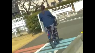 【ガチレイプ】「やめてください…！」メチャシコJKに発情した変態男が鬼畜凌辱！くっさいチンポ無理矢理しゃぶらせ大量射精！のthumbnail