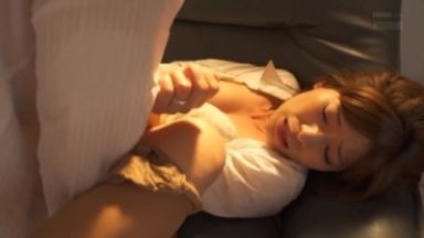 【かすみ果穂】《エロ動画×人妻･寝取り》再会は不貞に濡れて既婚者となった初恋相手と濃厚不倫セックス屈辱のセックス！のthumbnail