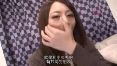 ♡観て・見て・視て…おばさん※ギャル♡フェラチオが絶対Hな…不倫のおすすめH動画「あぁぁ…イクぅぅぅ♡」☆人妻ナンパ☆のthumbnail