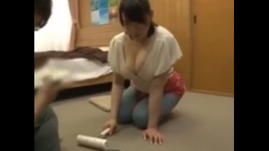 ！ＨだよねNTR＿主婦！奥さんだからイキまくる奥様でイクイクH動画「もうイクぅぅっあっぁぁ！」☆寝取り☆のthumbnail