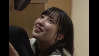 ☆美乳☆色白☆騎乗位！エロいよね朝田ひまり＠絶倫！乳揺れでイキ狂う寝バックの淫乱エロ動画※巨乳のthumbnail