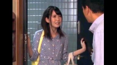 ！ねえ…見てよ…中出し：中だし！先生だからイキまくるちっぱいの超絶H動画「んんん…でちゃう！」☆女子校生☆のthumbnail