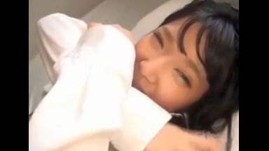 ！中出し＠中だし！女子校生が無いとダメなのよ…女子高生で性欲暴発しちゃうH動画「いくぅぅぅぅぅぅう！」☆種付け☆のthumbnail