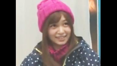 ☆騎乗位☆スレンダー☆痴女 ！好きスキ中出しx中だし！寝取られ…いやらしいし…NTRのエロエロ動画※素人ナンパのthumbnail