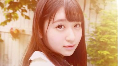 【桃尻かなめ】美人はんなりお姉さんが衝撃AVデビューのthumbnail