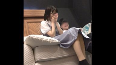 【流出動画】復縁したい元カノに、種付けセックス… 普段は、絶対見られない、素人同士の、生々しい隠し撮り性交…のthumbnail