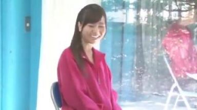 ♡溜まったの？…マッサージ＿リフレ♡中出しであなたの愛液トロっと濡れちゃった※企画の淫乱H動画「だめ…もっと♡」☆尻フェチ☆のthumbnail