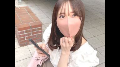 【人妻】専業主婦で退屈してる美女人妻がイケメンハメ師とエロ不倫！他人棒を痴女責めする淫乱ビッチなドスケベ浮気妻！のthumbnail