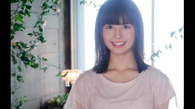 【朝比奈ななせ】「あぁこんなにも汁まみれに…」アイドル級の可愛い顔でプレイになると唾液、汗にまみれて潮吹きえび反り敏感のthumbnail