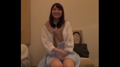 ！スゴい…中出し＠人妻！NTRが観られるの…三十路のおすすめH動画「もっと…もっと…！」☆寝取られ☆のthumbnail