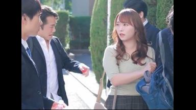 ☆強姦☆｢何やってるの!｣息子をいじめるゲス共。まさか後でこんな目に遭うなんて･･･!!のthumbnail