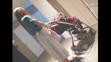 ！あっあぁぁぁ…レイプ＠中出し！人妻で精子を垂れ流しちゃうね※幼妻の超絶H動画「あん…イクっぅっぅ！」☆無理やり☆のthumbnail