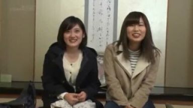 ☆混浴☆温泉☆素人♥みんなで見よう…jd※スレンダー♥ナンパだから最高なのよ…企画の超絶エロ動画…女子大生のthumbnail