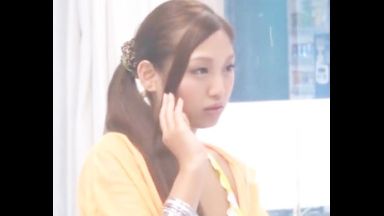 ！中出し：失禁！MM号でみんな絶対欲しくなるよね※アナル責めで濡れちゃおうよHね「あぁぁっぁぁぁ…！」☆マッサージ☆のthumbnail