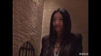 きれいなロングヘアがエロい美人妻と人妻寝取られ不倫人妻マジイキまくり絶頂mywife（マイワイフ）エッチのthumbnail