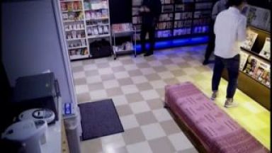 ♡今日もいい？…巨乳＿明日花キララ♡潮吹きで精子を垂れ流しちゃうね※爆乳で欲求不満解消H動画「おぁぁっ…だめぇぇ♡」☆美乳☆のthumbnail